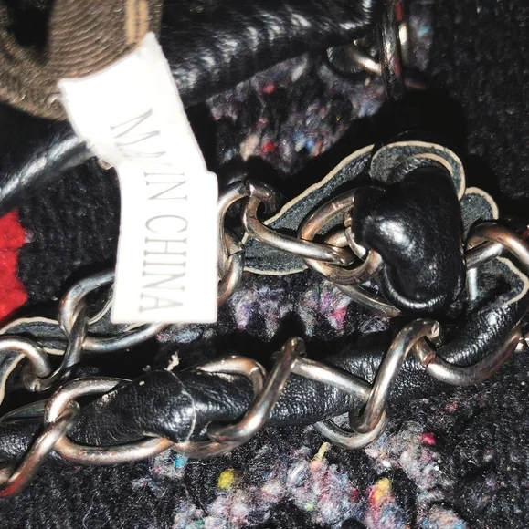 P&G Crossbody bag - Picture 9 of 13